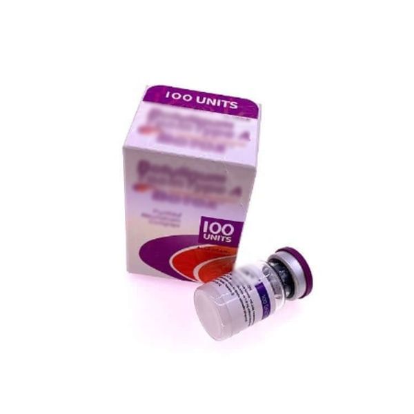 

beauty items allergans 100uu anti wrinkles korea botoxss 100u face lift anti-wrinkle anti-aging 200u
