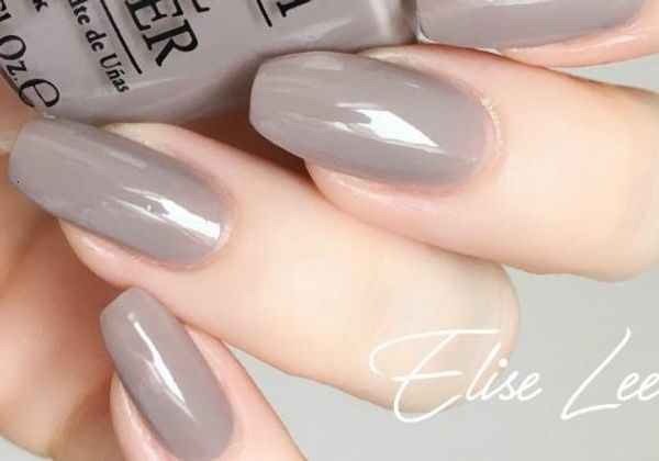 

nail gel 15ml nail polish multi color candy nail polish opies lacquer manicure nail art varnishdont need lamp dry 230706, Red;pink