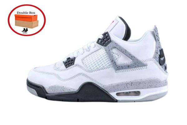 

jumpman 4 4s basketball shoes for women pine green sb military cat sail thunder white oreo cool grey blue university seafoam mens sports sne