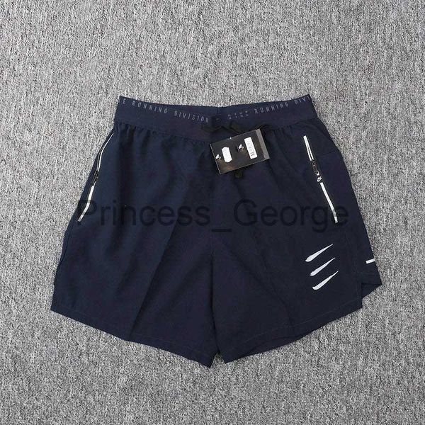 

men's shorts fashion basketball men shorts running gym pants summer casual man pants korean fashion men's clothing daily sweatpant, White;black