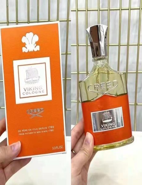 

highquality crede perfume series anniversary fragrance rich and long lasting spray classic men039s cologne 100ml2360890