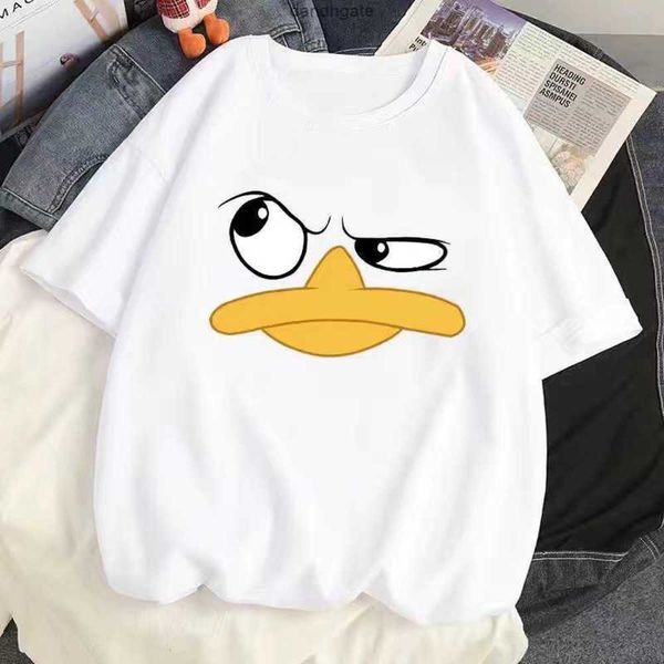 

designer mens shirt summer short sleeve waves tee men women lovers luxury t shirts fashion senior pure cotton large size 1 s560, White;black