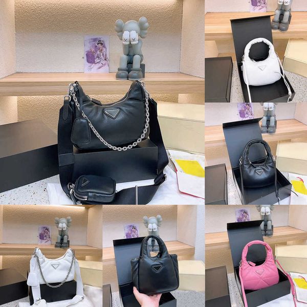 

cross body bag purses designer bag woman handbag luxury real leather shoulder messenger mens crossbody bags phone wallet 230613