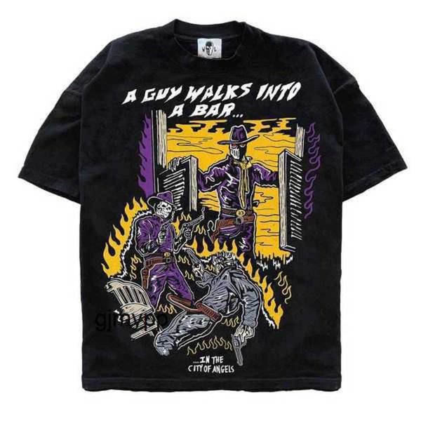 

men's tshirts warren lotas tshirt oversized streetwear women men clothing dtg printing technique graphic t shirt 23327 18icsp997f, White;black