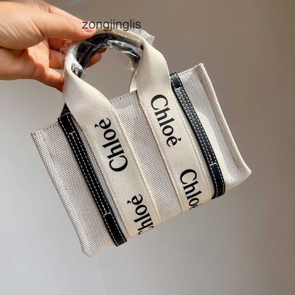 

cloe tote genuine women bags inspection bill designer handbags handbag hands outlet french canvas high-end star style new three-in-one of la