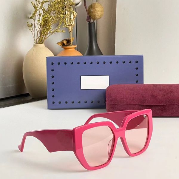 

mens designer sunglasses fashion ins net red same men and women ltx evm mach eight famous classic retro luxury brand retro design square uv, White;black