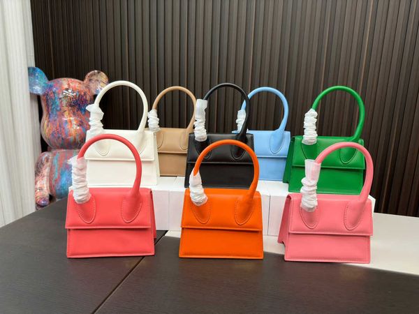 

handbag designer bags women handbag crossbody tote bag sacoche muse fashion shoulder bag split crocodile noeud hand coin flap gift mini bag