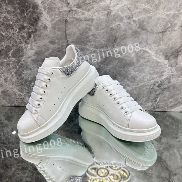 

2023 designer women men shoes platform defender shoe sneakers tenis casual fashion shoe plus casual shoes xsd230433, Black