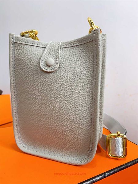 

designer h home evelynnss tote bags sister is strictly selected mobile case tc leather bottom length height 16