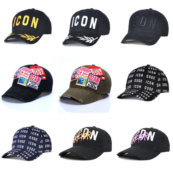 

male and female designers baseball cap classic brand letter embroidery dome hat sunshade leisure sports caps outdoor pgraphy adjustable 19 c, Blue;gray