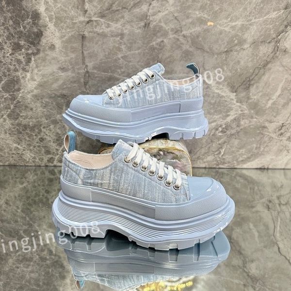 

2023 new luxury designer shoes mens womens shoes black white grey casual trainers outdoor sports sneakers size 35-46 xsd230429