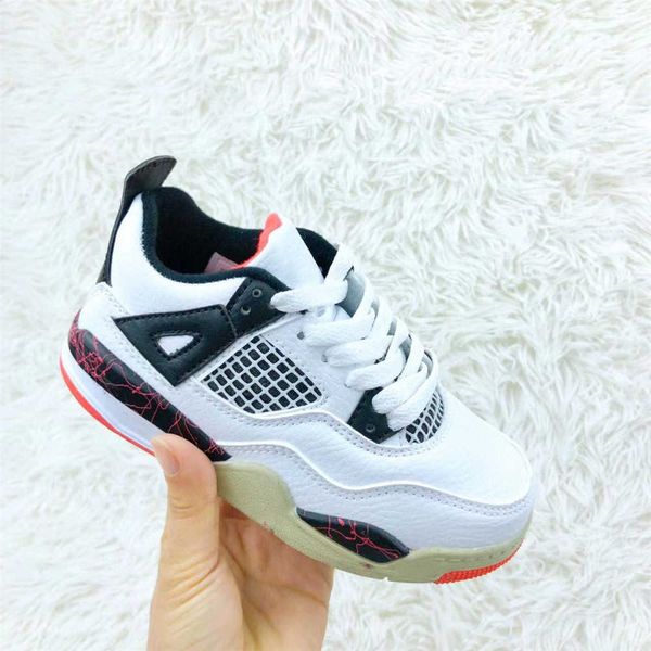 

mens basketball shoes university blue canvas sail oreo red thunder white cement black cat bred designer og sports women sneaker xdfx