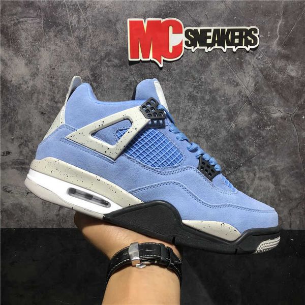 

designer men basketball shoes for military black cat red thunder royalty white oreo cactus jack blue cool grey men women sports sneaker y9nr