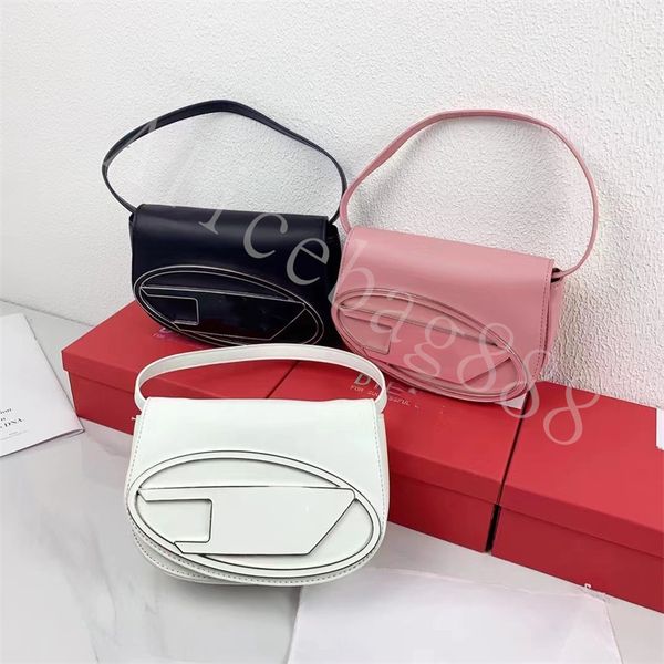 

2023 new cross body designer bag shoulder bag with box italy fashion clutch flap jingle bag handle womens flap luxury handbag nappa casual c