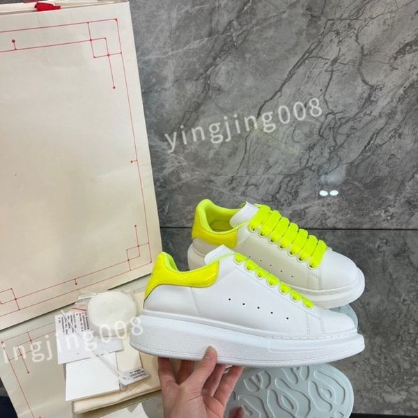 

2023 designer men's fashion training shoes women's four seasons youth shoes fashion travel little white shoes couple shoe xsd23042, Black