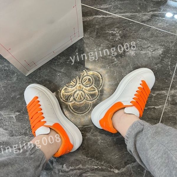 

luxurys designer men's fashion training shoes women's four seasons youth shoes fashion travel little white shoes couple shoes xsd2, Black
