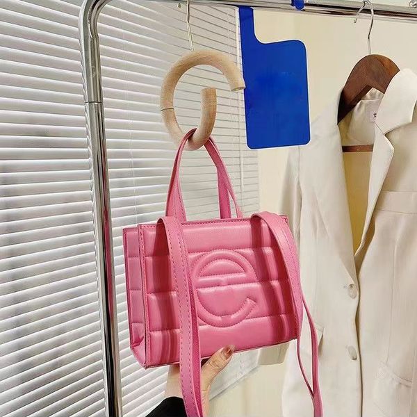

tote bag 2023 new designer bag shopping bag luxury bushwick birkin bag clutch bags handbag classic clutch fashion bag women handbag