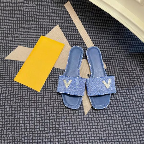 

designer slipper women slippers luxury sandals brand sandals real leather flip flop flats slide casual shoes sneakers boots by shoe10 w306 0, Black
