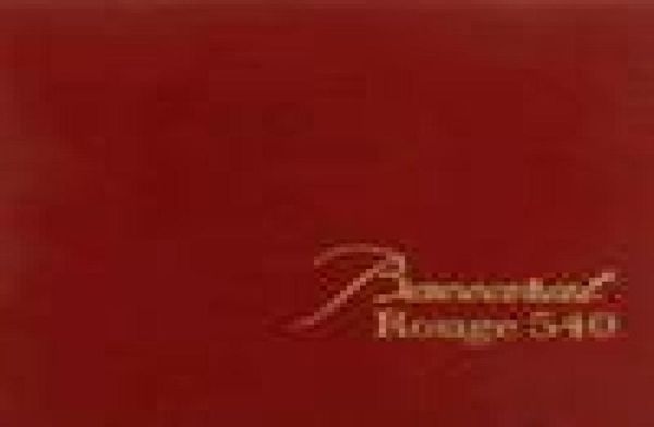 

test incense bac arat perfume 70ml mai son 540 floral extrait eau de parfum paris oud rose fragrance man woman cologne spray body spray19313