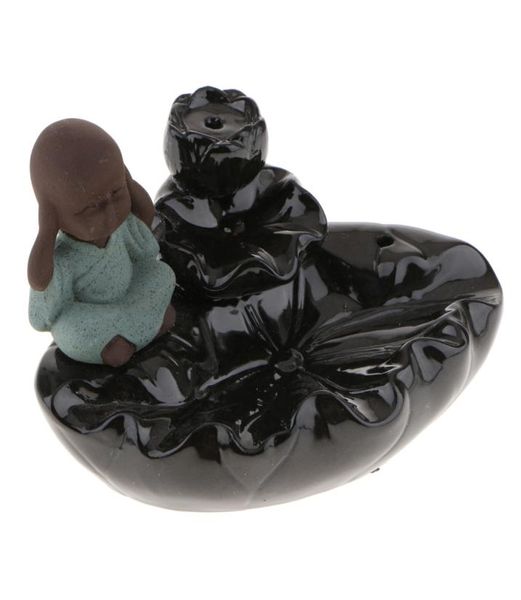 

1 set violin strings fiddle replacement strings instrument parts2880169