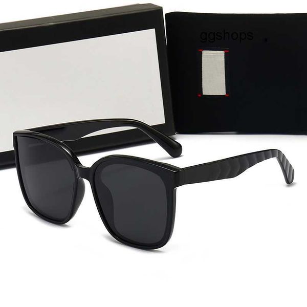 

glass eyewear ggly summer luxury cycling sunglasses women uv400 shade protection outdoor sport sun sunglasses with men box and cases, White;black