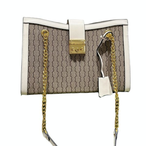 

evening bag canvas handbag shopping bag wallet womens square flip shoulder crossbody bag letter stripe metal hardware crossbody bag large ca