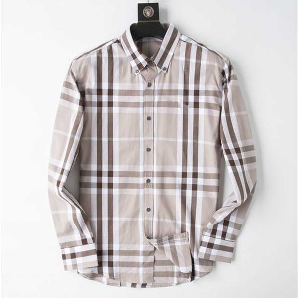 

brand men's business casual shirt mens long sleeve striped slim fit camisa masculina social male shirts new fashion #1571000 qykd, White;black