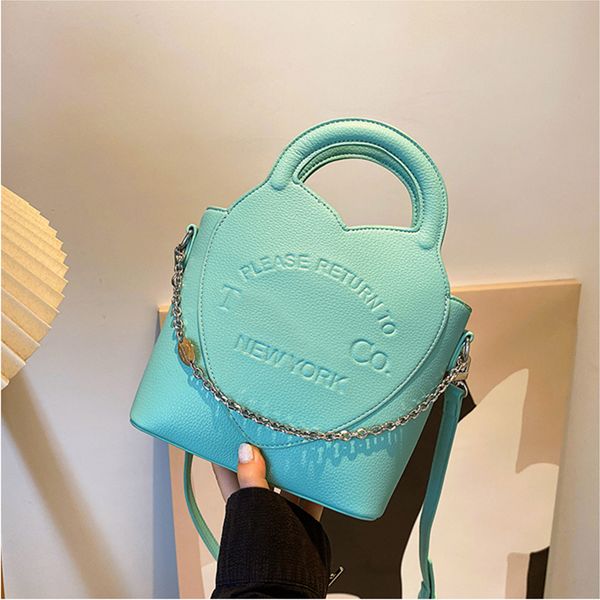 

designer handbag woman bag pu leather shoulder bags fashion messenger bag purse women's crossbody bag handbag wallets luxury tote