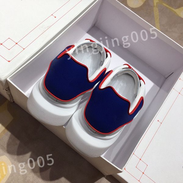 

2023 luxurys out of office white shoe designer women sneakers mixed color lace up flat casual men spring autumn walking shoes size 35-45 hl2, Black