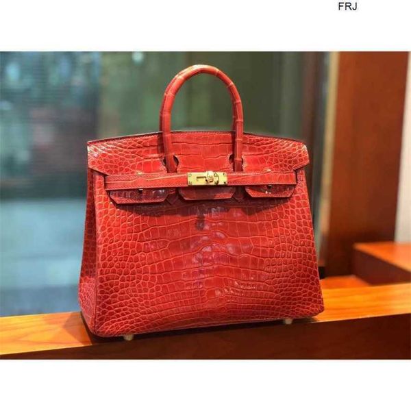 

women bags birkins h ermes andbags push crocodile leather womens ome have logo frj
