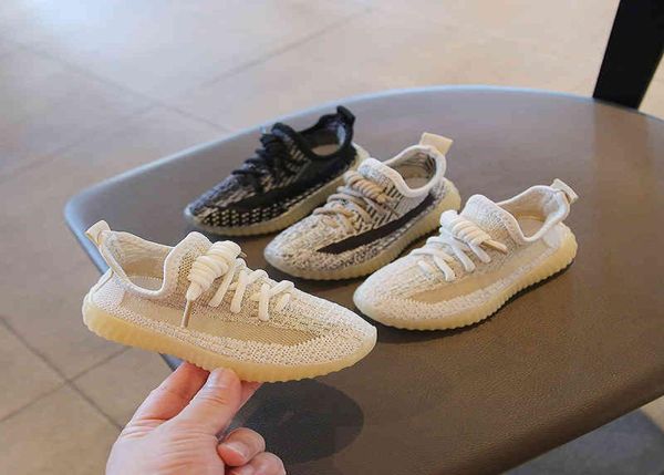 

sequines studs rhinestone children girls shoes baby boys sneakers flattie casual kids student shoe fashion air mesh tenis sports g5993805, Black;red