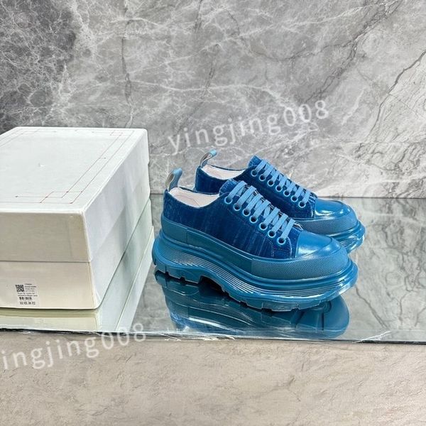 

designer shoes mens womens shoe black white grey casual trainers outdoor sports sneakers size 35-46 xsd230429