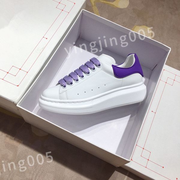 

2023 out of office white shoe designer women sneakers mixed color lace up flat casual men spring autumn walking shoes size 35-45 hl210208, Black