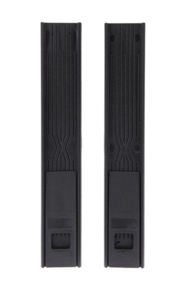 

2pcs reed case for clarinet sax saxophone protect holds 4 reeds5788359