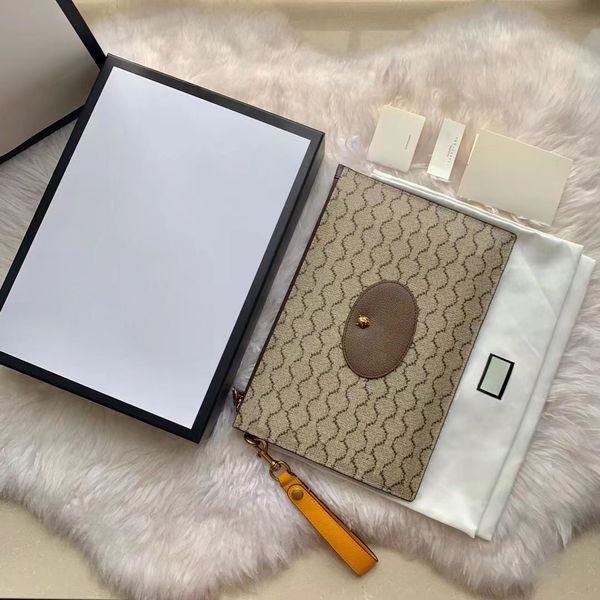 

passport holder leather mini cardholder mens credit card wallet fashion card holders luxury lady purse poke card womens key wallets with box, Brown;gray