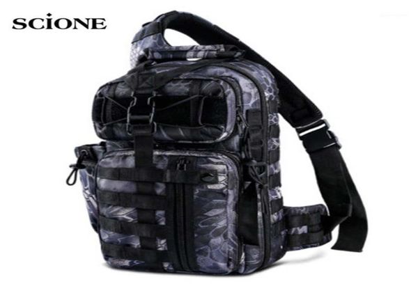 

outdoor bags army sling baghunting backpack for men molle tactical rucksack travel sac de sport camping bag fishing xa764wa7672464