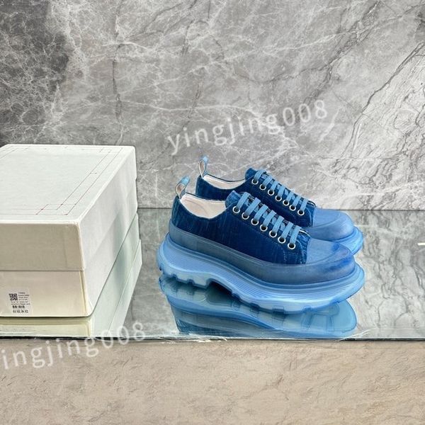 

luxury designer shoes mens womens shoe black white grey casual trainers outdoor sports sneakers size 35-46 xsd230430