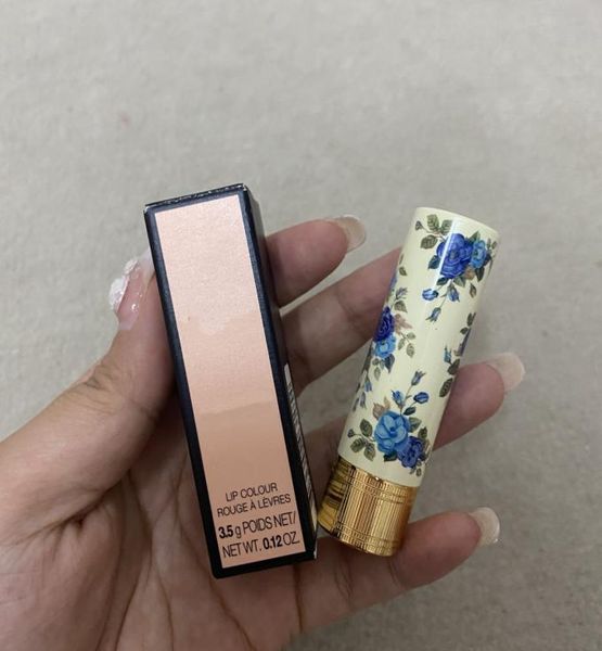 

stock lip color sheer long lasting lipstick makeup 25 520015854634