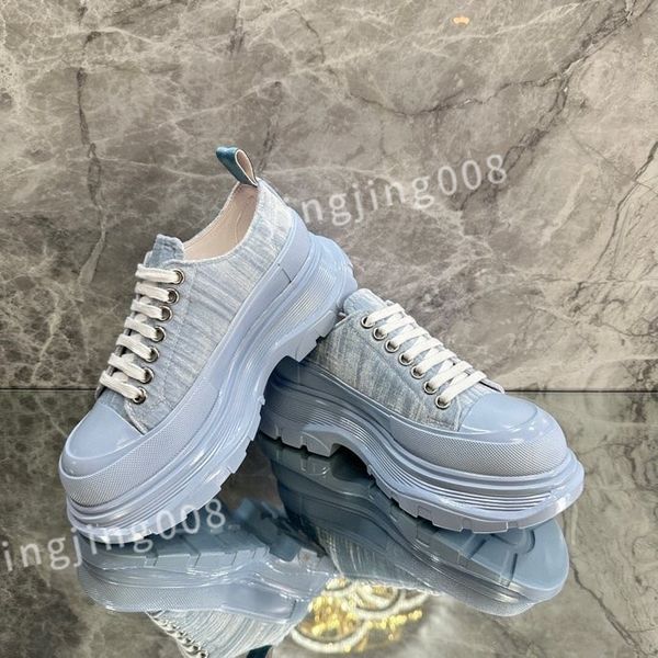 

2023 luxury designer shoes mens womens shoes black white grey casual trainers outdoor sports sneakers size 35-46 xsd230429
