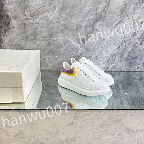 

luxurys classic snow boot fashion shoes wear resistant and antiskid couple shoes rubber sole women men casual black sports shoe xsd221119