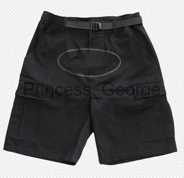 

mens shorts cargo mens shorts pant man designer short pants women mans fashion cargos trousers workout corte streetwear clothes summer eurpo, White;black