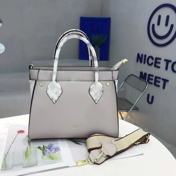 

designer bags designers handbag vintage handbag designer tote bags for women shoulder bag crossbody bag briefcase21*14*27cm