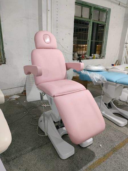 

beauty items massage spa electric facial bed for beauty salon esthetician equipment beauty bed