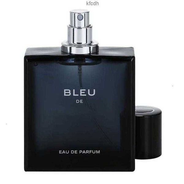 

brand bleu man perfume clone fragrance for men 100ml eau de parfum edp fragrances nature spray designer parfums fast delivery wholesale