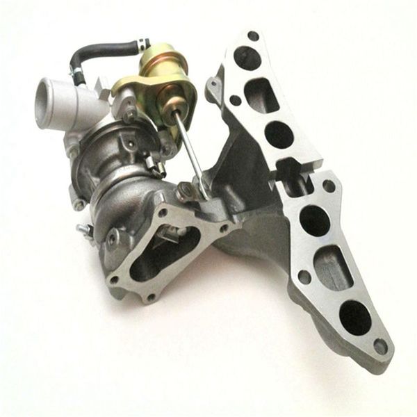 

nlp20 engine turbo ct9 17201-33010 17201-33010 turbocharger
