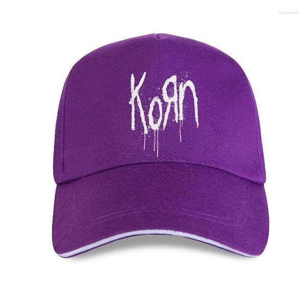 

ball caps designer music concert baseball cap world tour rock, Blue;gray