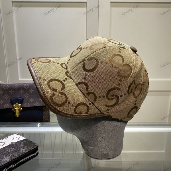 

baseball cap designer hat caps casquette luxe snake tiger bee cat canvas featuring men dust bag fashion women hats, Blue;gray