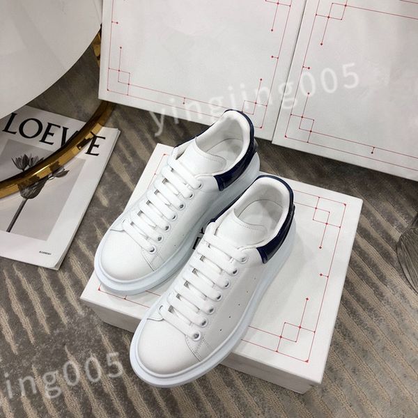 

2023 men and womens arrow couple walking sports mens brand-name sneakers ladies jogging shoe non-slip soles hl210601, Black