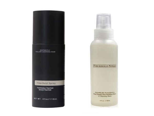 

sprayed spray for qualitative and permanent root elasticity fiberhold spray8999809