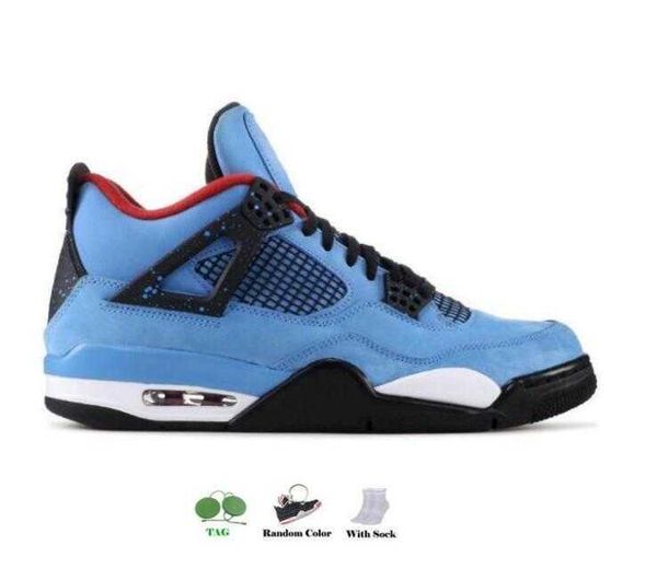 

designer men basketball shoes university blue white oreo loyal black cat 4s cactus jack wild womens outdoor trainers sneakers 5s5x